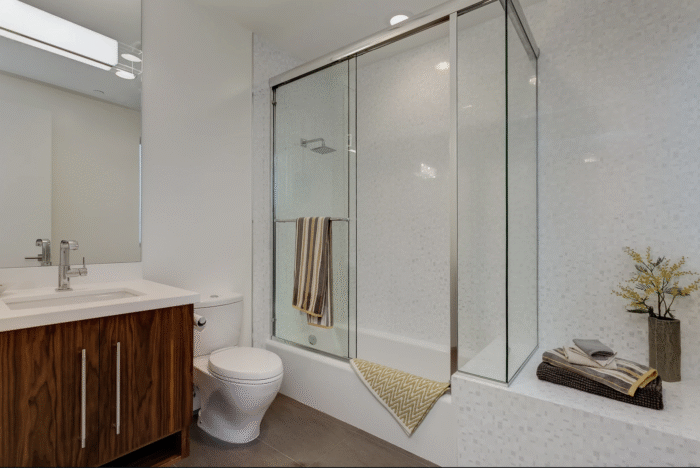 Screenshot 2025-01-24 at 7.23.42 PM